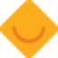greyhound.com.au favicon