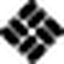 hellyhansen.com favicon