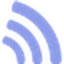 gatherxp.com favicon