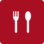 laylita.com favicon