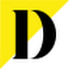 meaww.com favicon