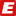 experian.com favicon