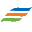 peco.com favicon