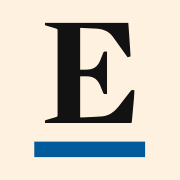 sexo24.com favicon
