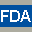 hsa.gov.sg favicon