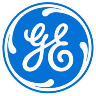 gehealthcare.com favicon
