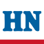choice.com.au favicon