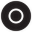 hbomax.com favicon