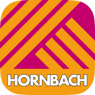 bauhaus.info favicon