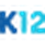 connectionsacademy.com favicon