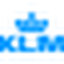 klm.no favicon