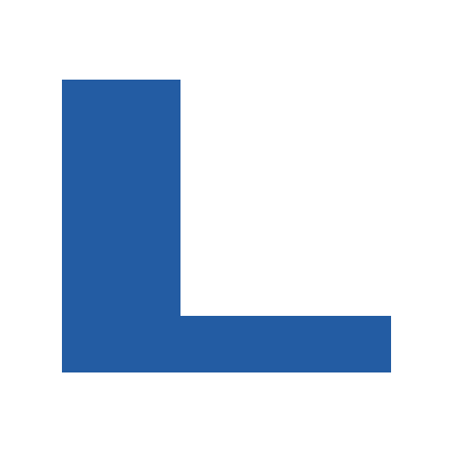 newhomesource.com favicon