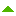 obramat.es favicon