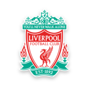 liverpool.no favicon