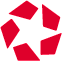 bizjournals.com favicon
