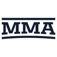 bjpenn.com favicon
