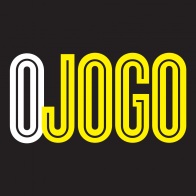 tsf.pt favicon