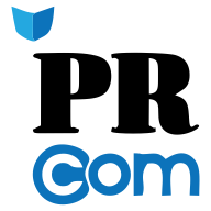 adakabeer.com favicon