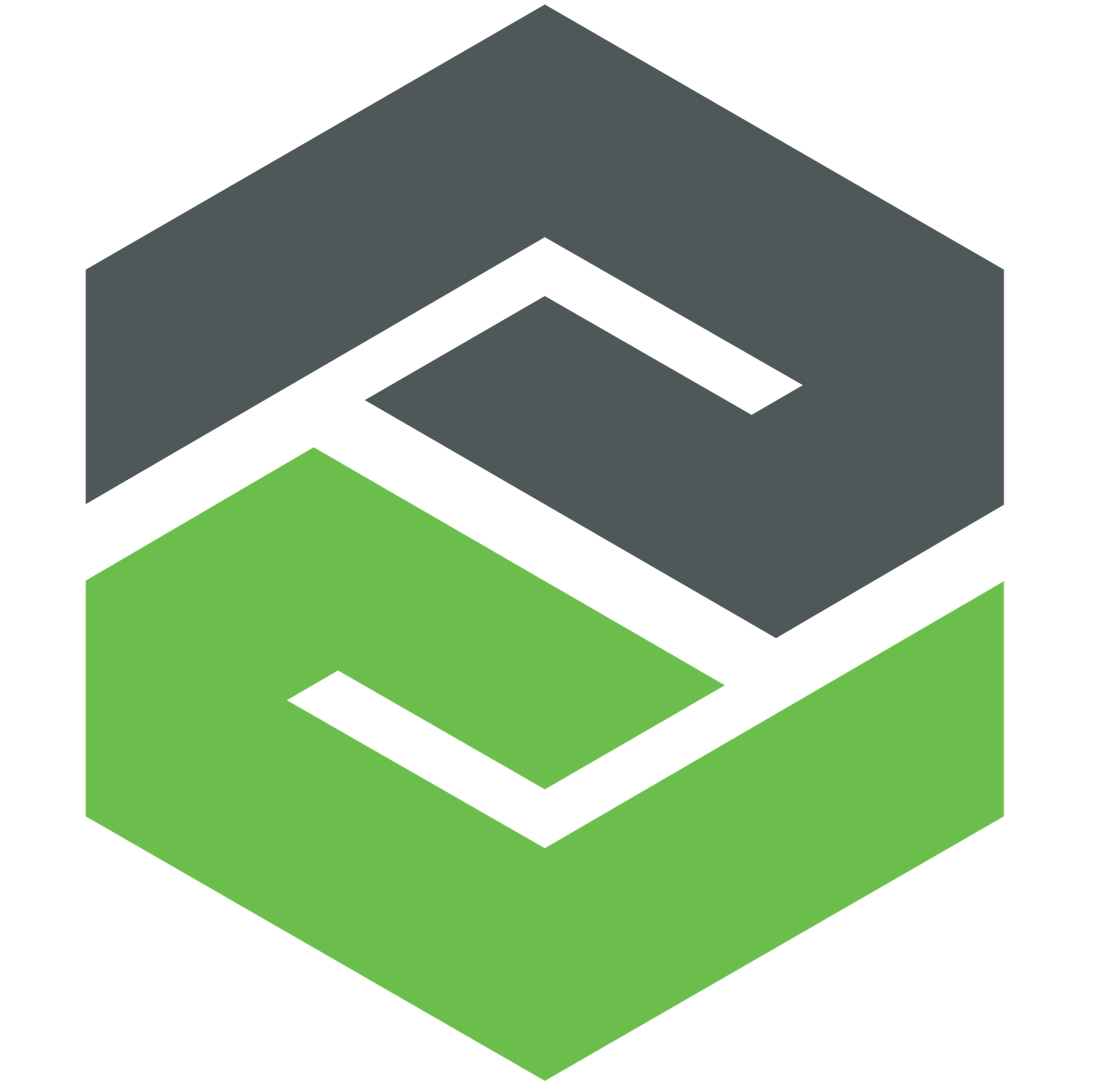 ptc.com favicon