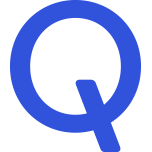 qualcomm.com favicon