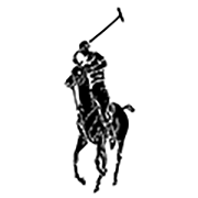 ralphlauren.nl favicon