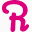 uber.com favicon