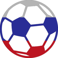 fnl.pro favicon