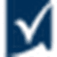 templatelab.com favicon