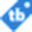 dealsea.com favicon