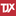 foursquare.com favicon