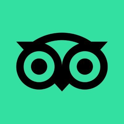 ayilaa.com favicon