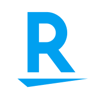kocowa.com favicon