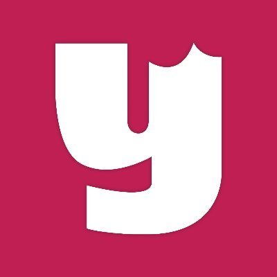 ardaninmutfagi.com favicon