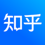 btnull.org favicon